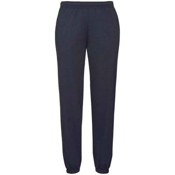 Pantalon de jogging CLASSIC