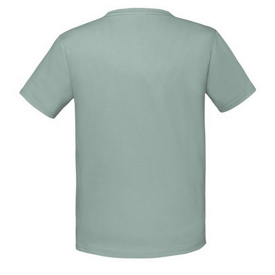 Fruit of the Loom  Iconic 150 TShirt 