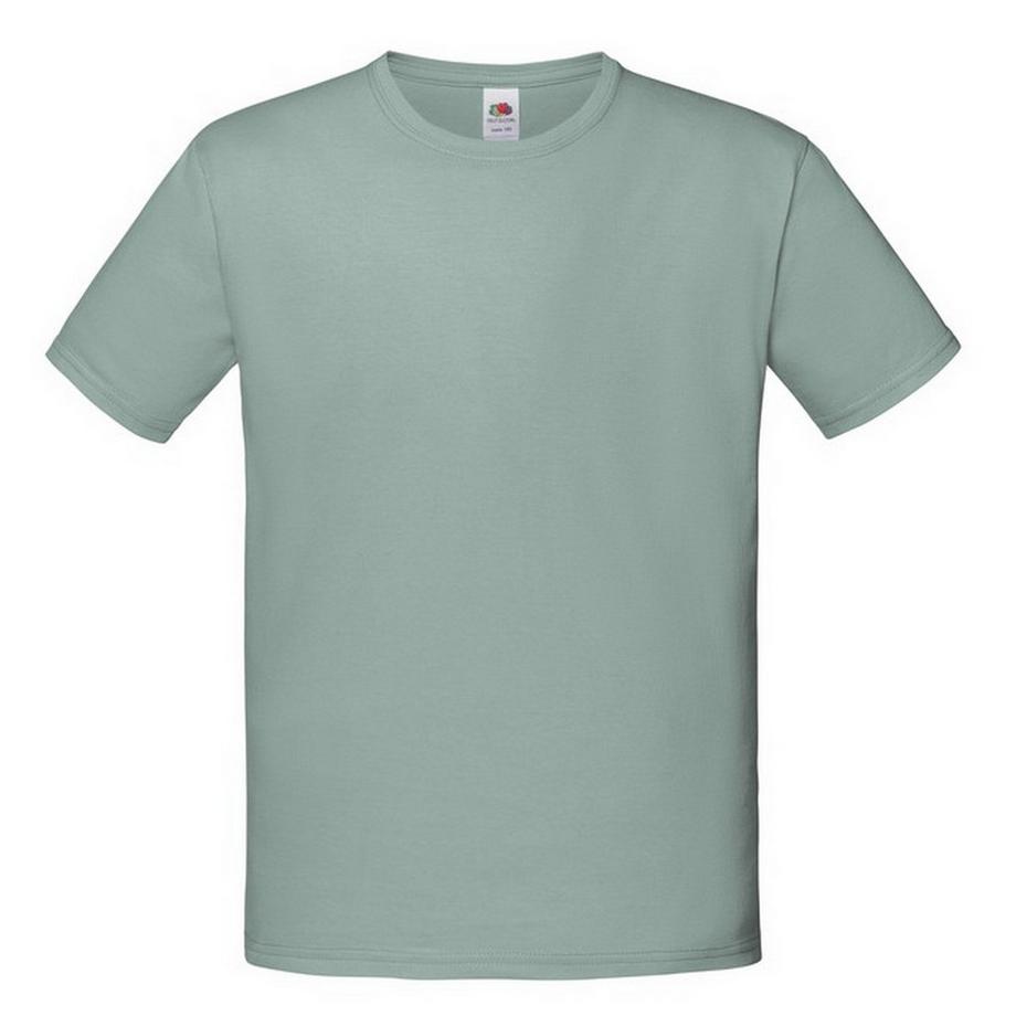Iconic 150 TShirt