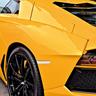Smartbox  Guida su strada: 1 Lamborghini Gallardo a scelta tra Spyder o Coupé a noleggio per 12 ore - Cofanetto regalo 