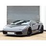 Smartbox  Guida su strada: 1 Lamborghini Gallardo a scelta tra Spyder o Coupé a noleggio per 12 ore - Cofanetto regalo 