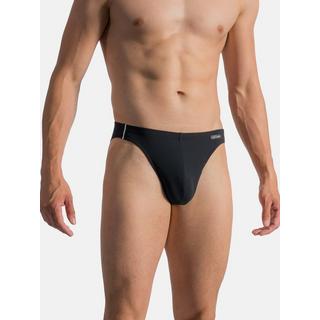 Olaf benz BLU1200 Slip de bain  