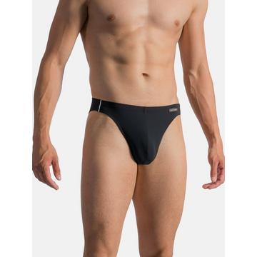 Slip de bain BLU1200