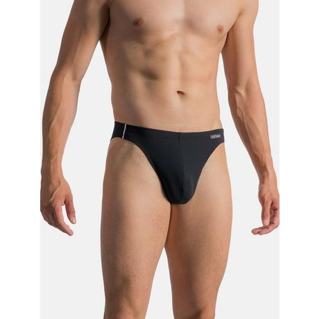 Olaf benz BLU1200 Badeslip  