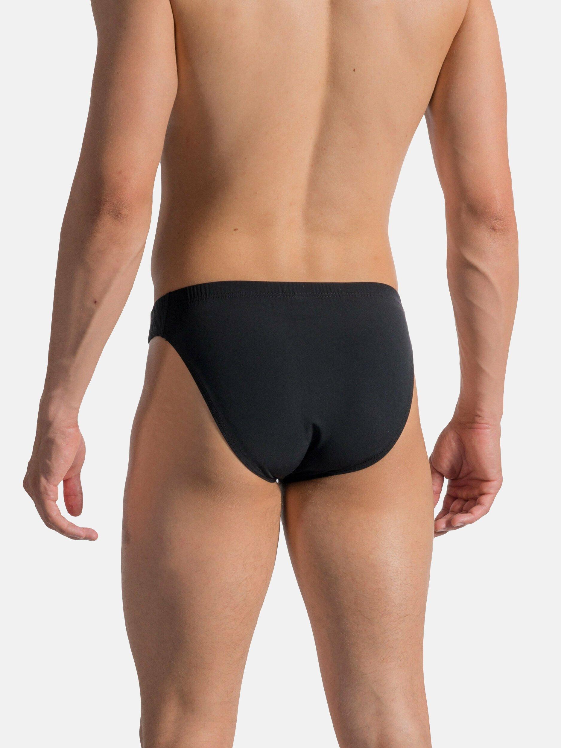 Olaf benz BLU1200 Slip de bain  