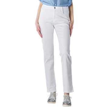 Mary Jeans Slim Fit