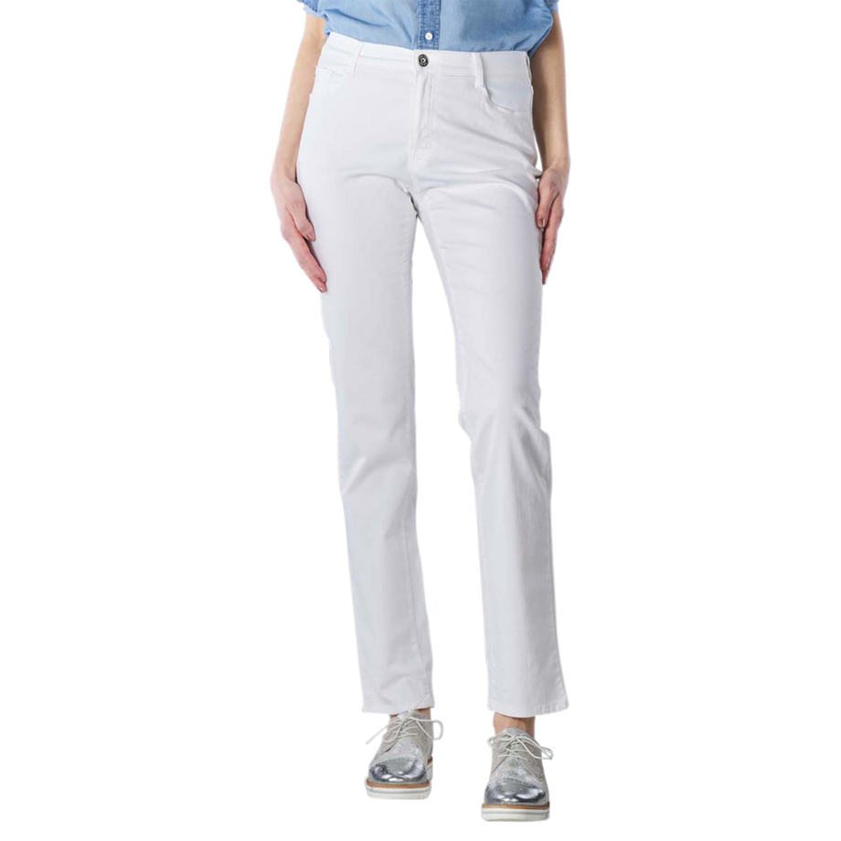 Mary Jeans Slim Fit