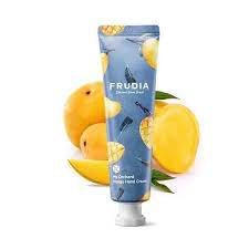 Frudia  My Orchard Mango Hand Cream 