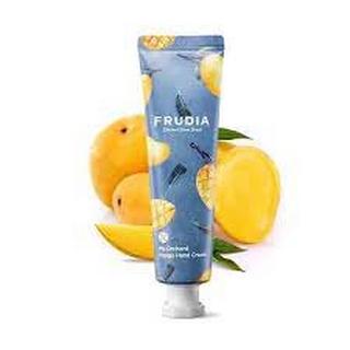 Frudia  My Orchard Mango Hand Cream 