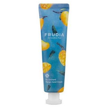 My Orchard Mango Hand Cream