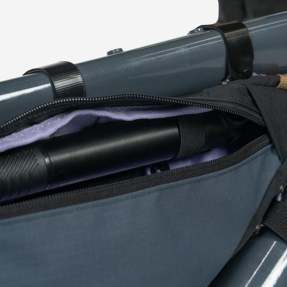 RIVERSIDE  Rahmentasche - FULL-FRAME 