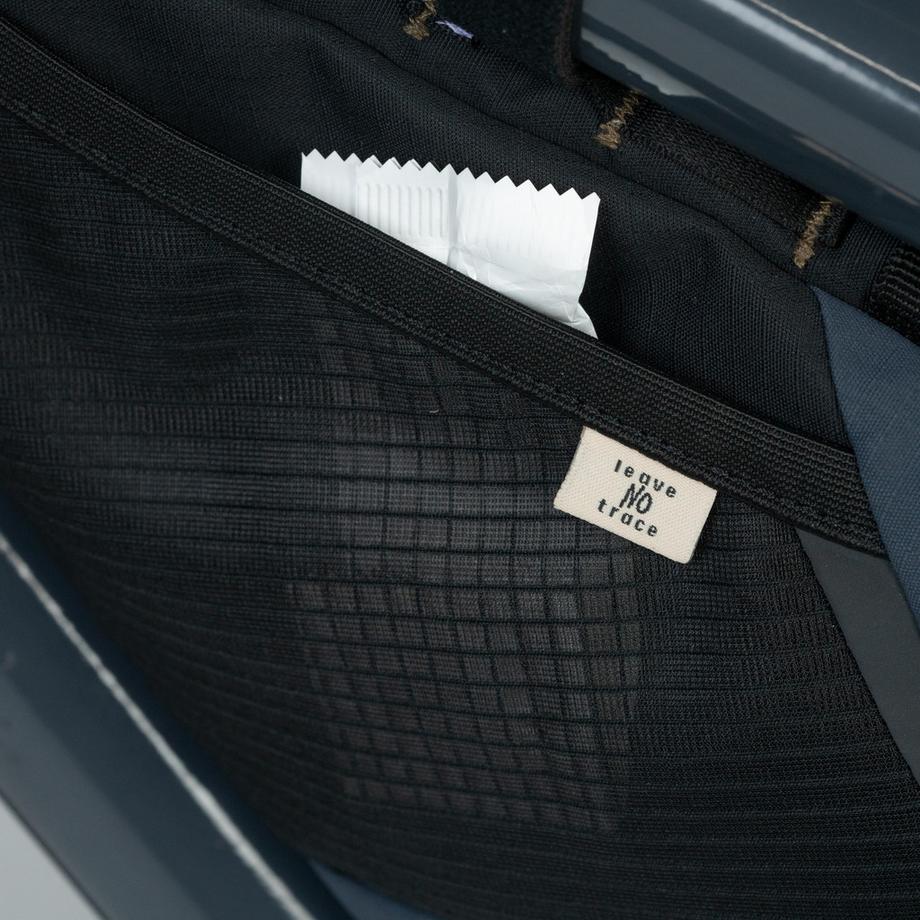 RIVERSIDE  Rahmentasche - FULL-FRAME 