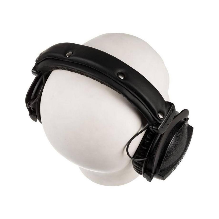 Beyerdynamic  DT 770 Pro (32 Ohm) 
