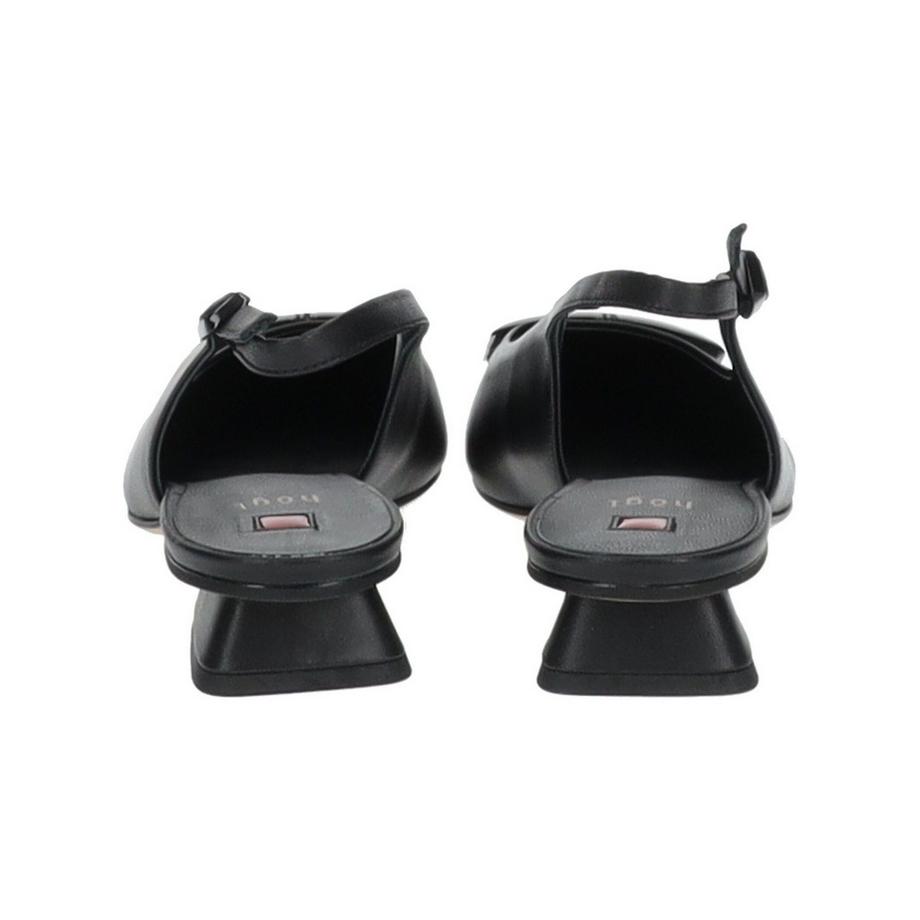 Högl 7-102110 Ballerine Slingback  