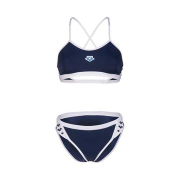 Bikini   Icons Cross SO