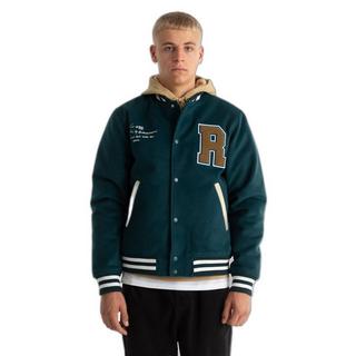 Revolution  jacke varsity 