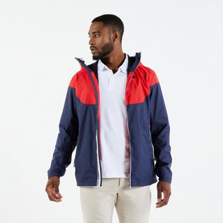 DECATHLON Sailing 100 M Jacke  