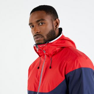 DECATHLON Sailing 100 M Jacke  