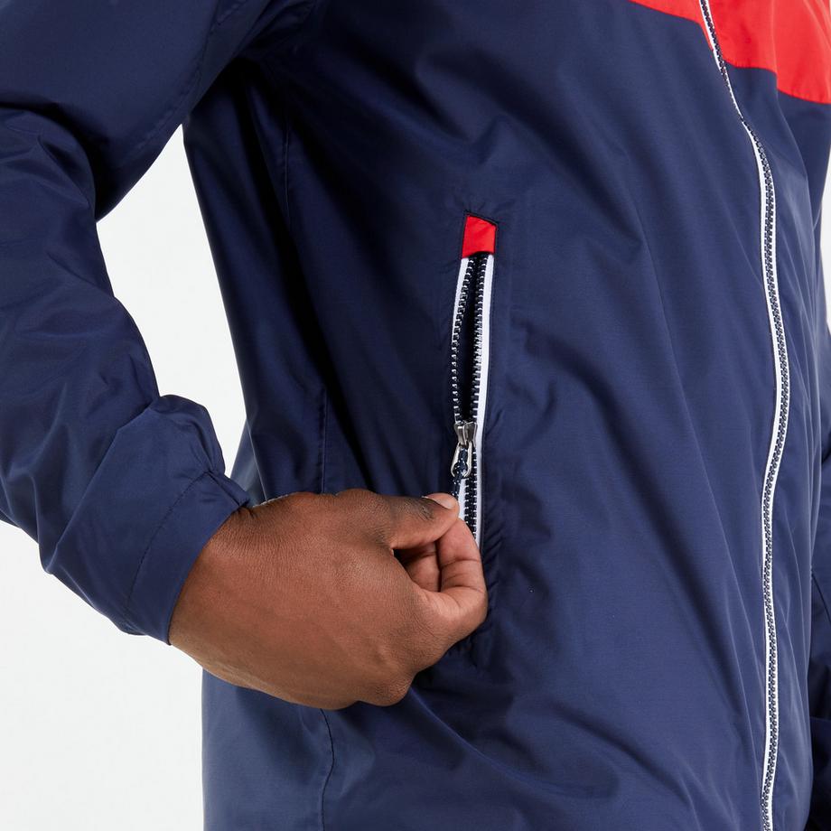 DECATHLON  Giacca da vela 