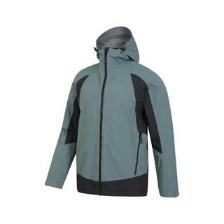 Mountain Warehouse  Veste imperméable VALLEY EXTREME 