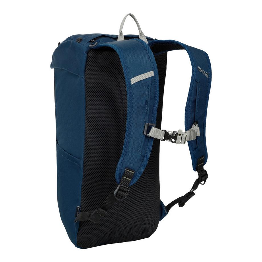 Regatta Survivor V 20L Zaino  