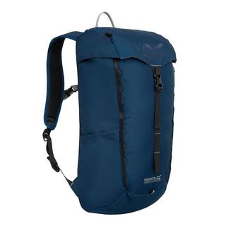 Regatta Survivor V 20L Zaino  