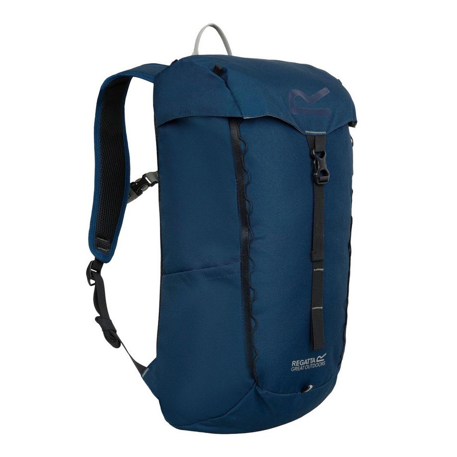 Regatta Survivor V 20L Zaino  