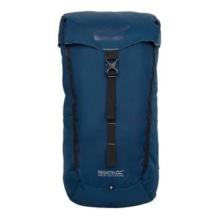 Regatta Survivor V 20L Zaino  