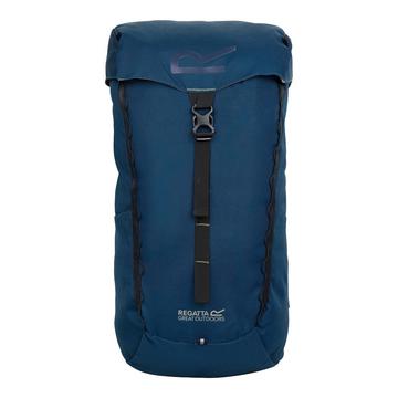Rucksack Survivor V, 20L