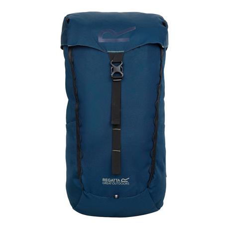 Regatta Survivor V 20L Zaino  