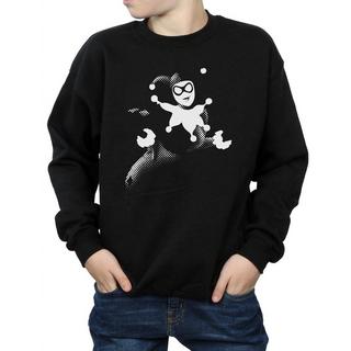 DC COMICS  Sweatshirt 