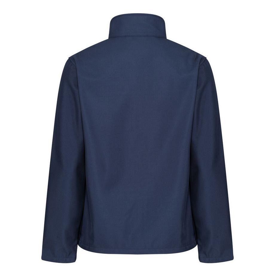 Regatta Veste Softshell Ablaze Printable  