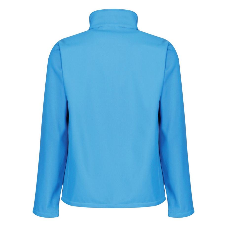 Regatta Veste Softshell Ablaze Printable  