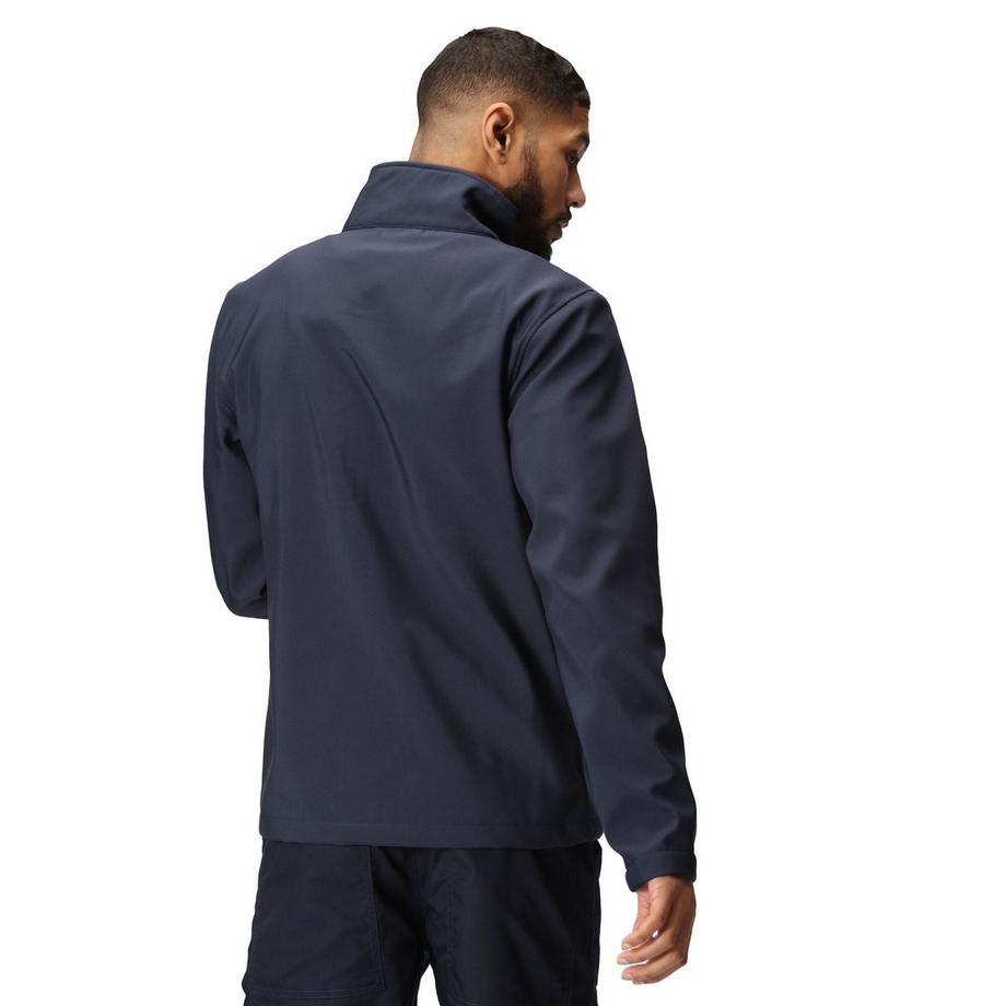 Regatta Veste Softshell Ablaze Printable  