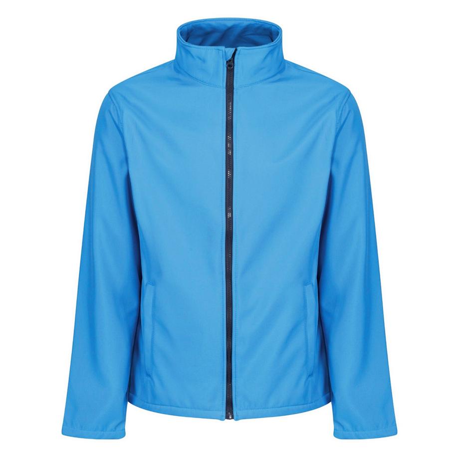 Ablaze Printable Giacca Soft Shell