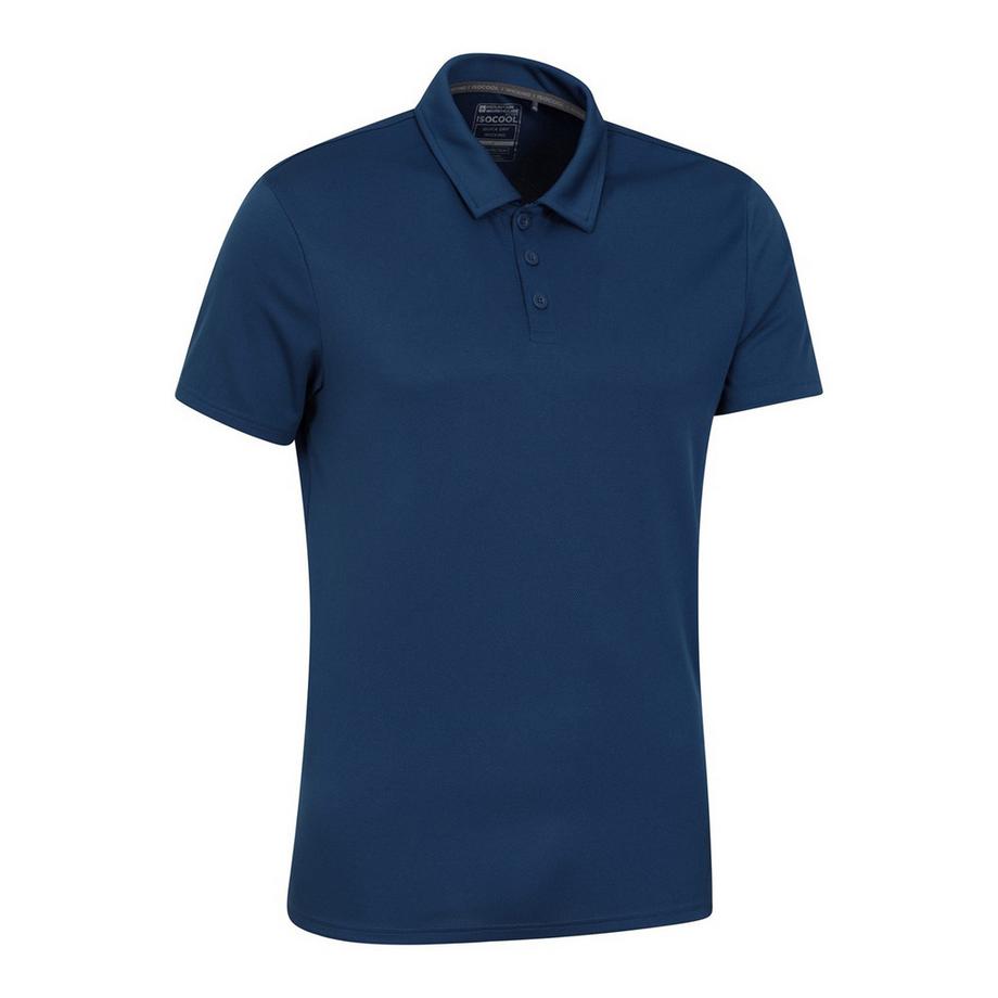 Mountain Warehouse Polo Endurance  