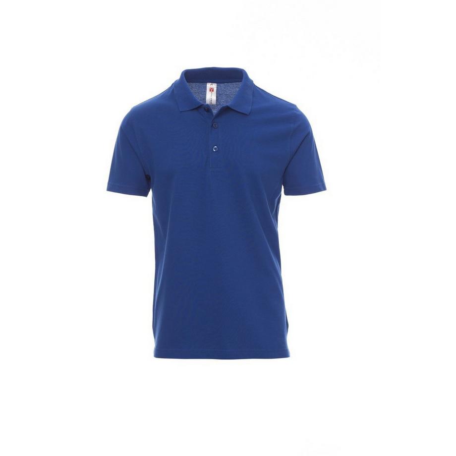 Payper Wear Amalfi Poloshirt  