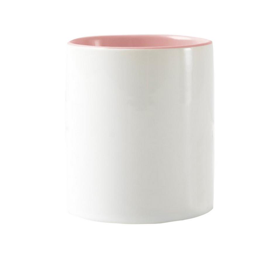 Disney PRINCESS Kaffeebecher, Figuren  