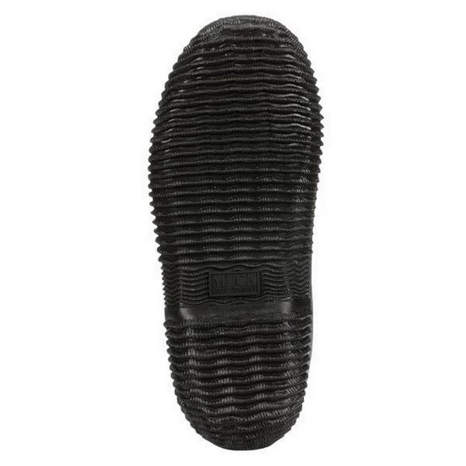 Muck Boots Hale Bottes de Pluie  