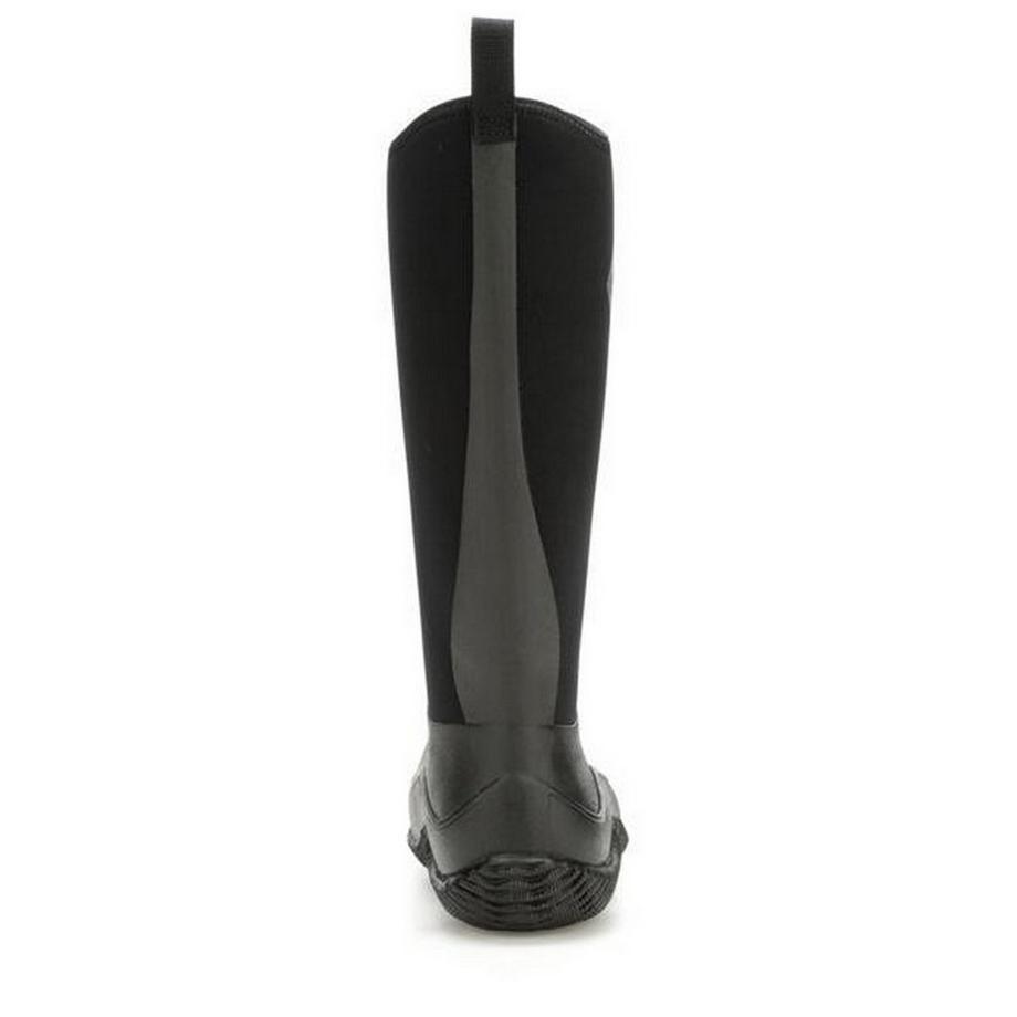 Muck Boots Hale Bottes de Pluie  