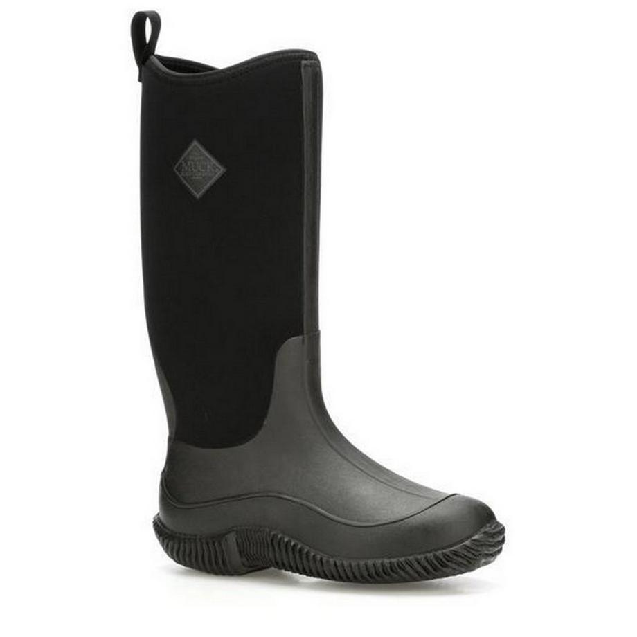 Hale Gummistiefel