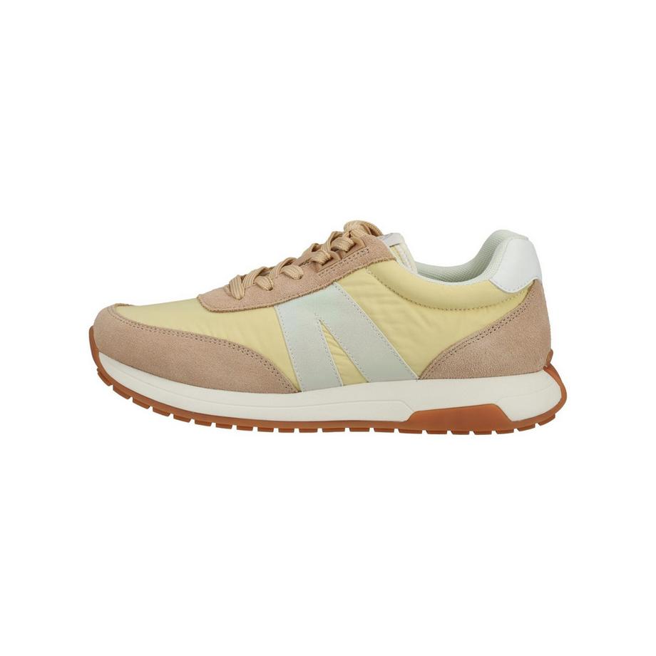 ara Sneaker  