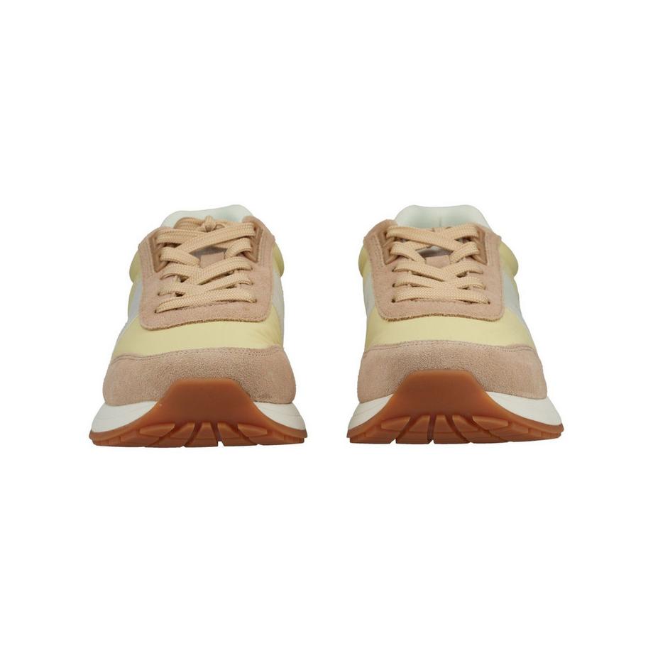 ara Sneaker  