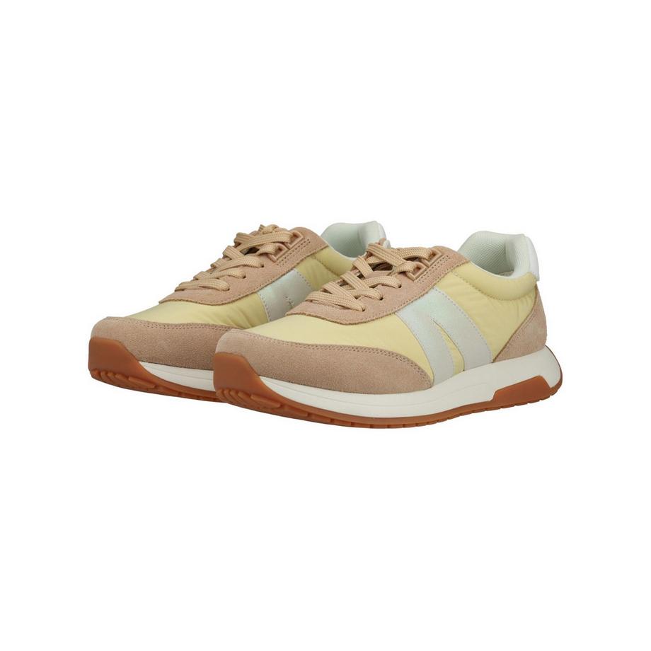 ara Sneaker  