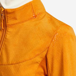 ROCKRIDER MTB Fahrradjacke Langarm  