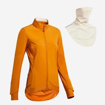 Jacke - VTT VEST