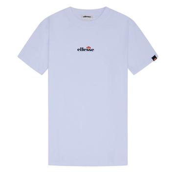 Maglietta Uomini Confezione da 1 Vestibilità confortevole-OLLIO 2 TEE