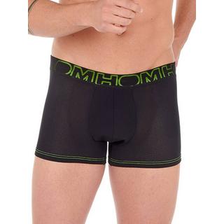 HOM  Illusion BoxerBrief Mesh 