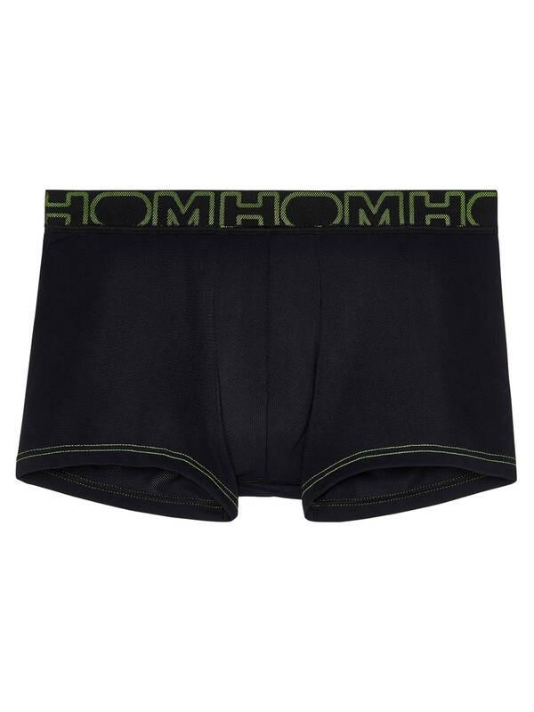 HOM Illusion Boxer a Rete  