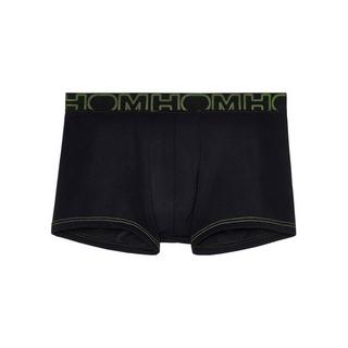 HOM Illusion Boxer a Rete  